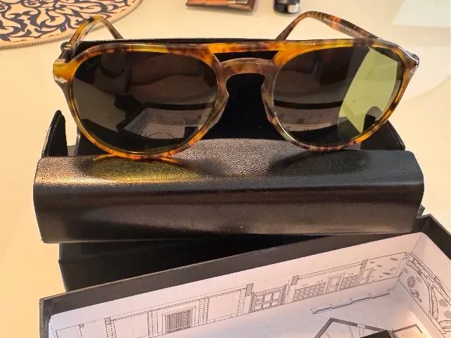 Oculos - Foto 4