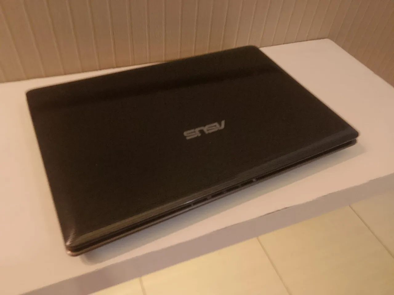 Notebook top - Foto 3