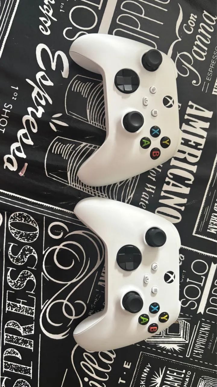 Xbox Séries S  - Foto 4