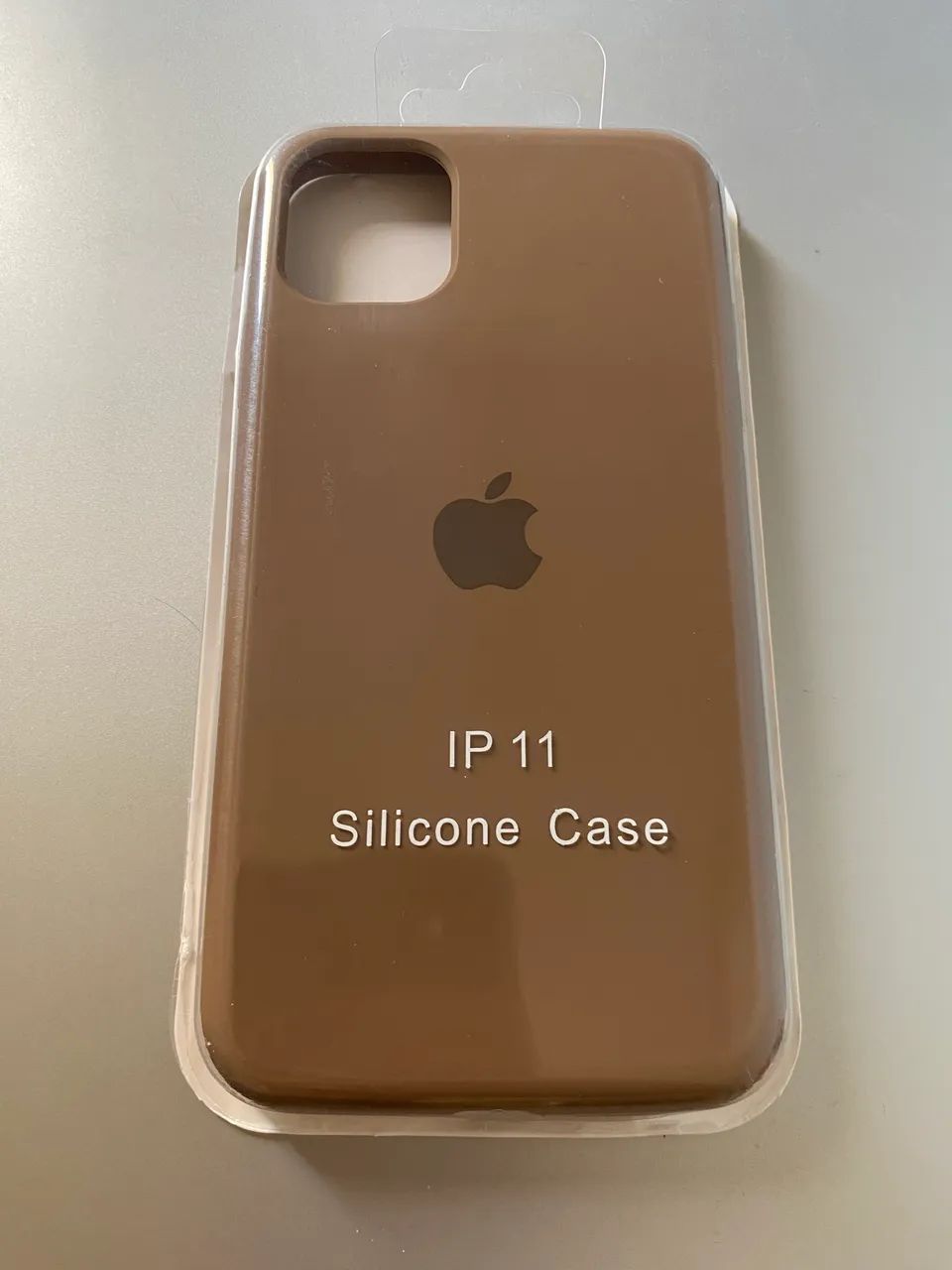 Capinha Case iPhone 11