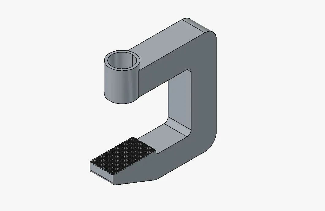 Projetos mecânicos 3D CAD | Desenho Técnico | Modelagem - Foto 2