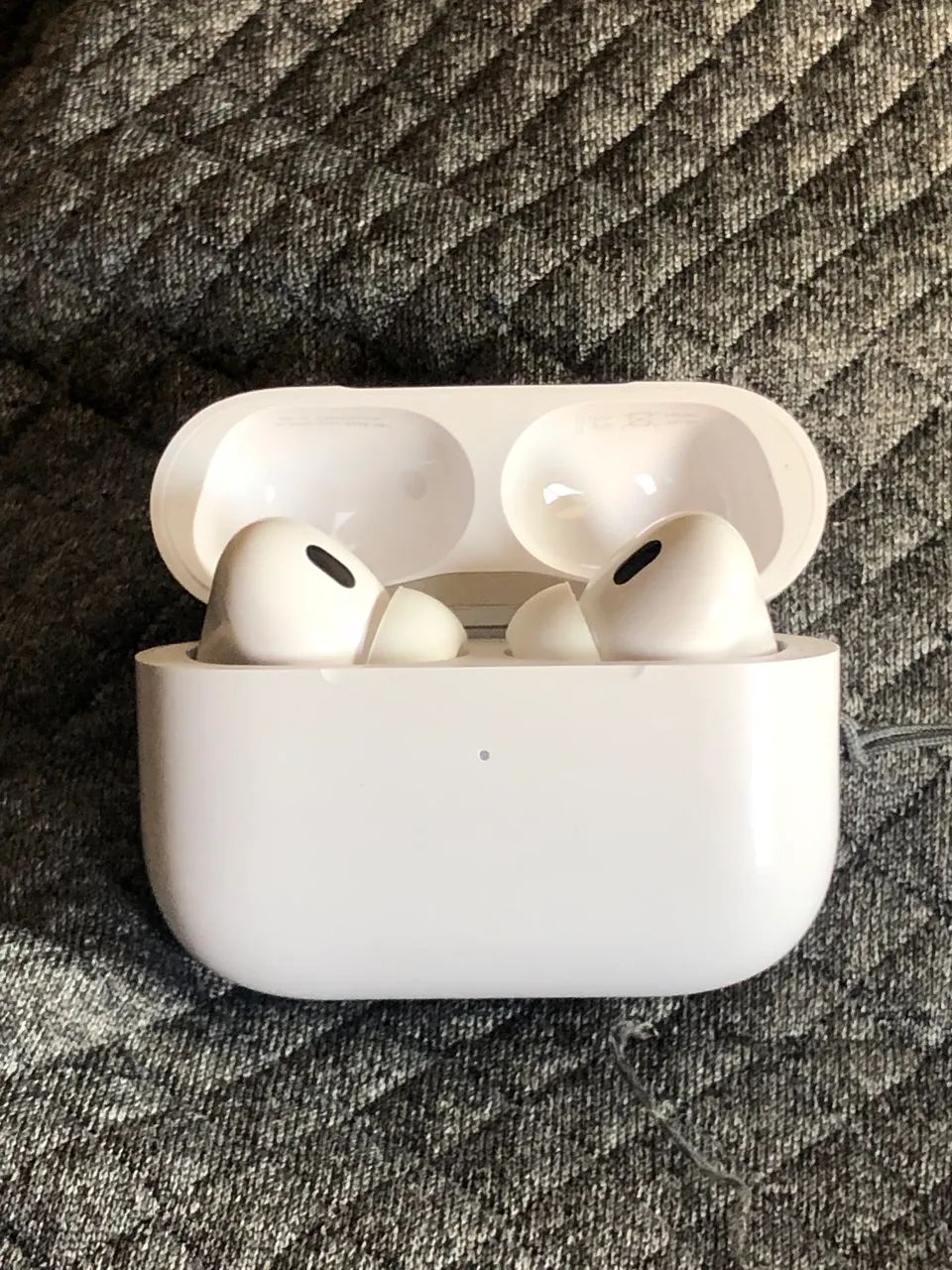 AirPods Pro 2  - Foto 2