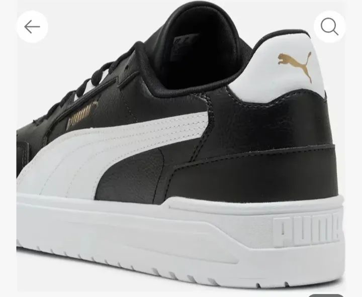 Tênis Puma original  - Foto 3