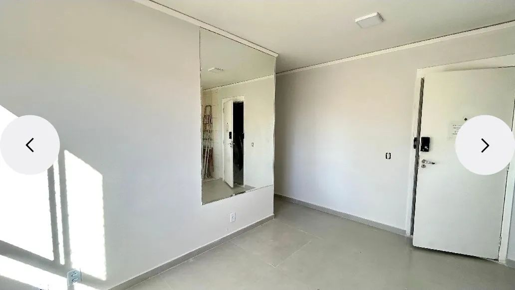 Apartamento UNICO GUARULHOS  - Foto 3