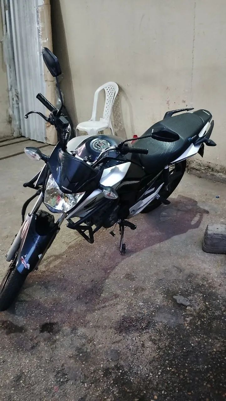 Vendo  - Foto 3