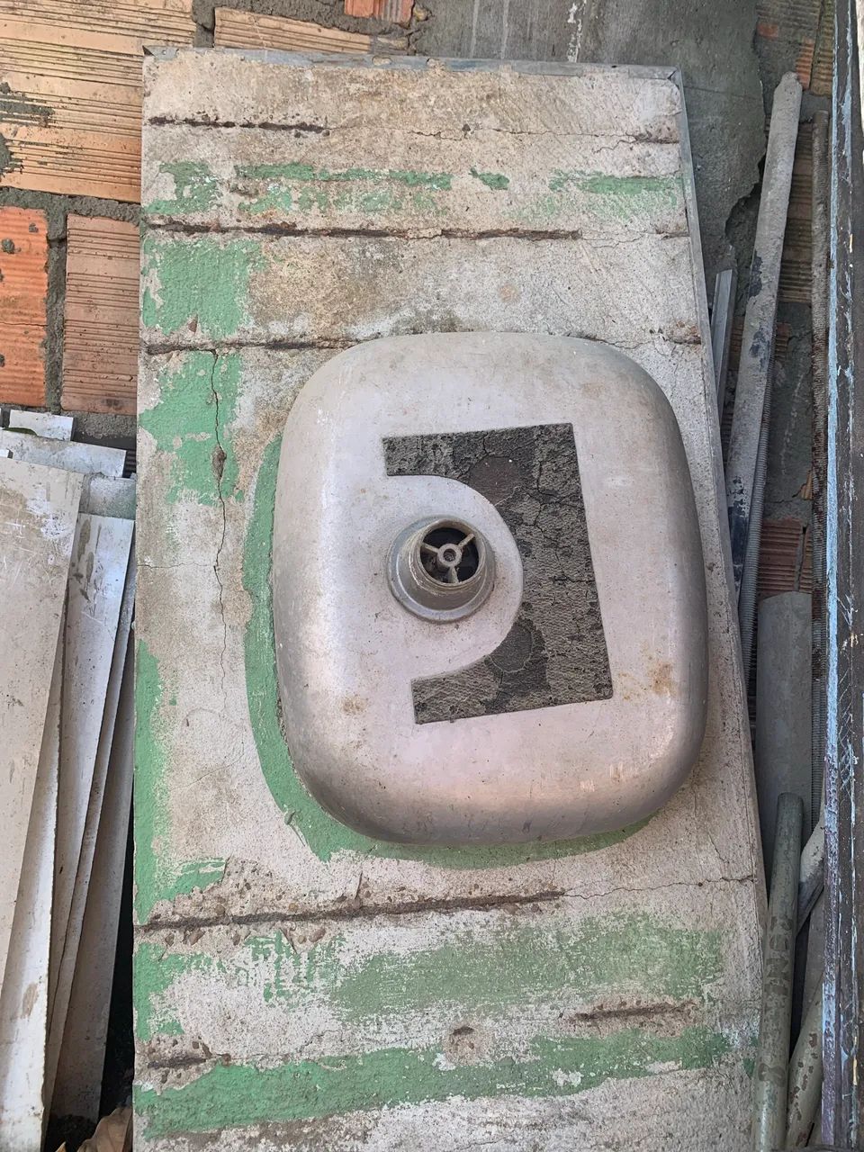 Pia