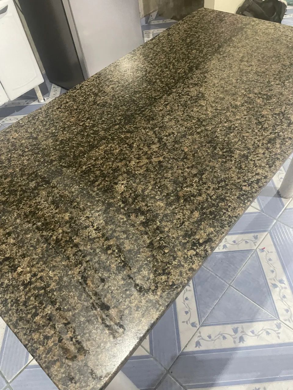 Marble Table64962681596417121