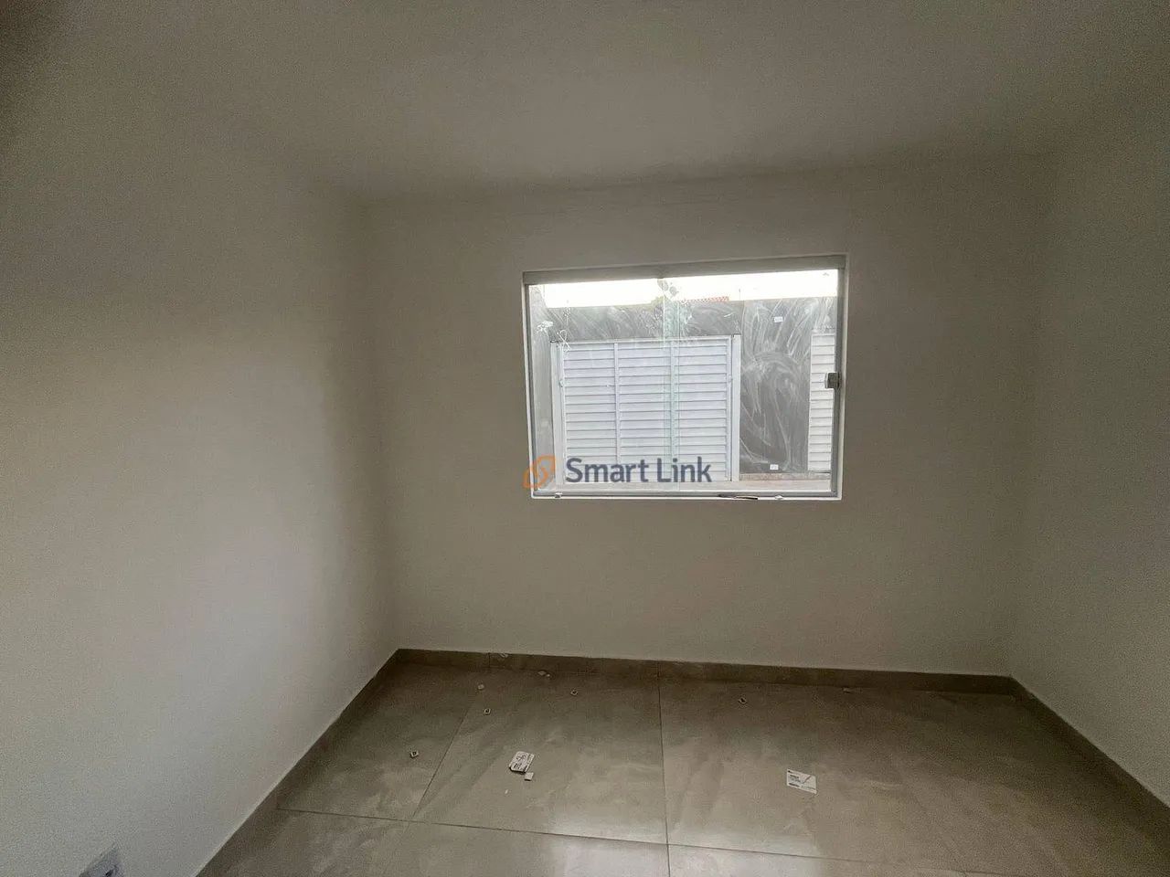 Casa com 3 dormitórios à venda por R$ 460.000,00 - Alagoinhas Velha - Alagoinhas/BA - Foto 6