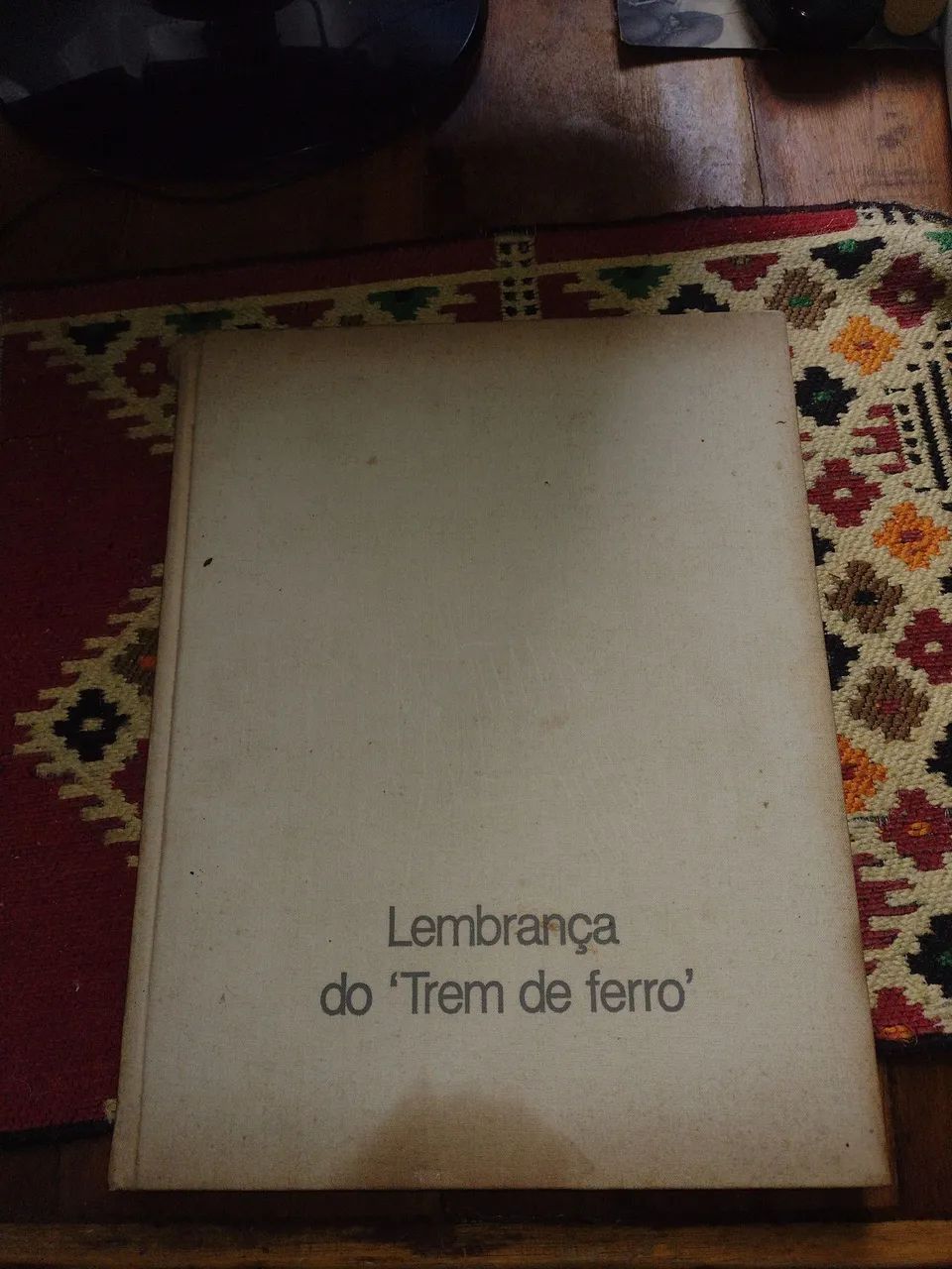 Livros