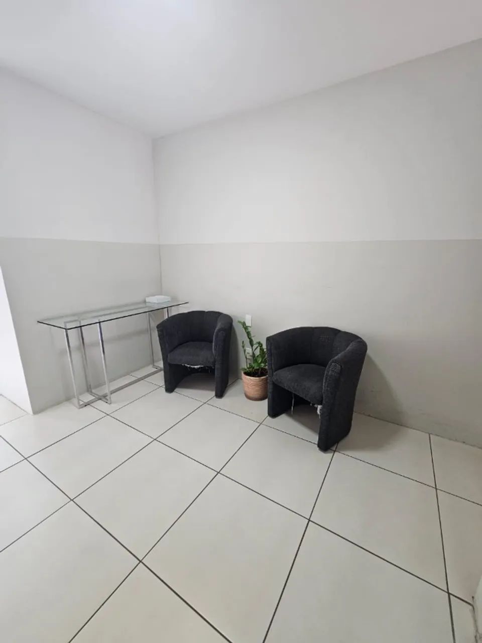 Sala Comercial 20m² - Foto 3