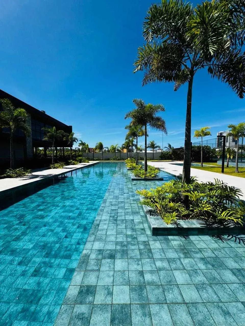 Garden Village - Farolândia [23705] - Foto 3