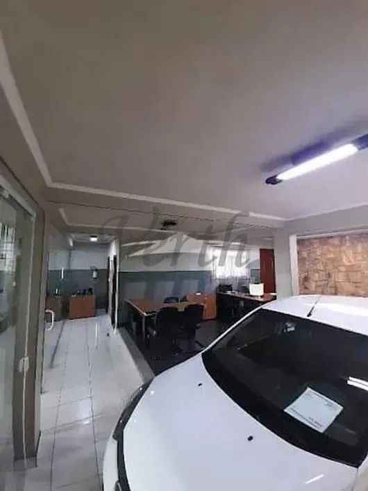 Imóvel Comercial para Venda e Locação no Jardim Londres - Campinas/SP - Foto 5