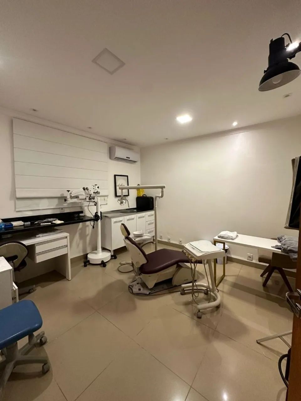 Espaço comercial -ideal para escritórios, consultório.  - Foto 3