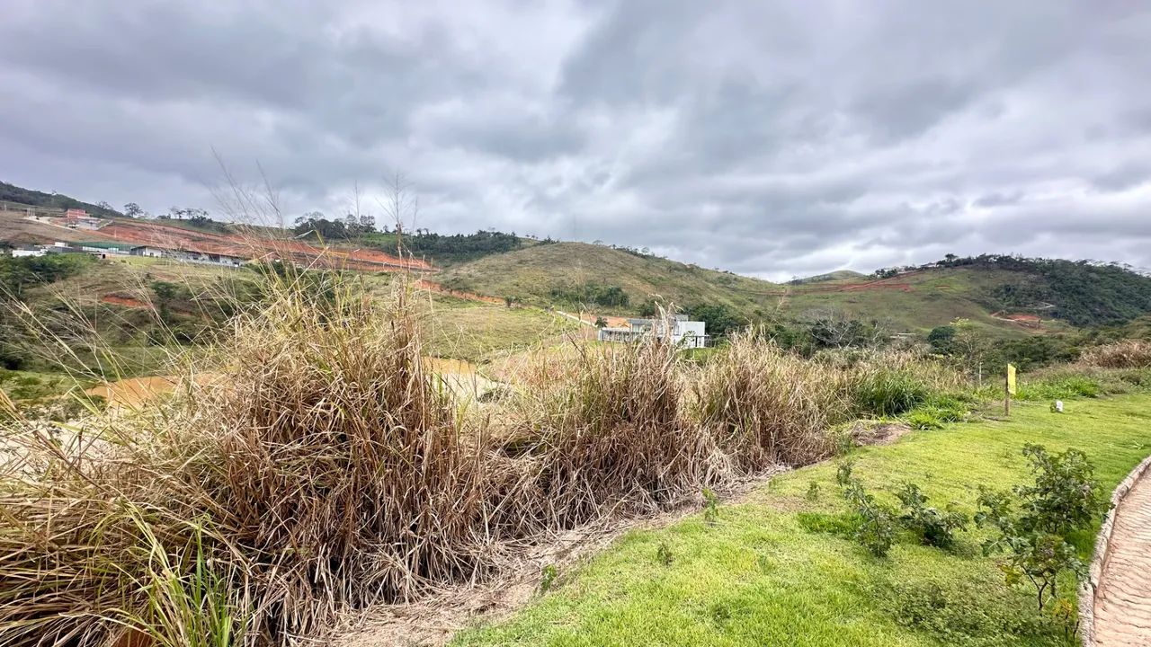Lote / Terreno - Salvaterra