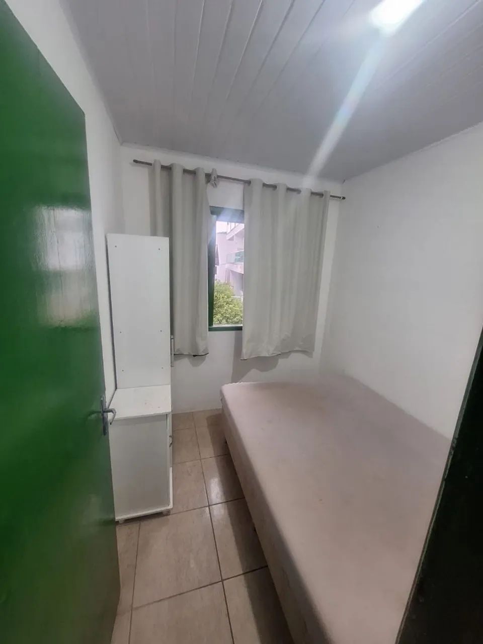 Casa pra alugar  - Foto 4
