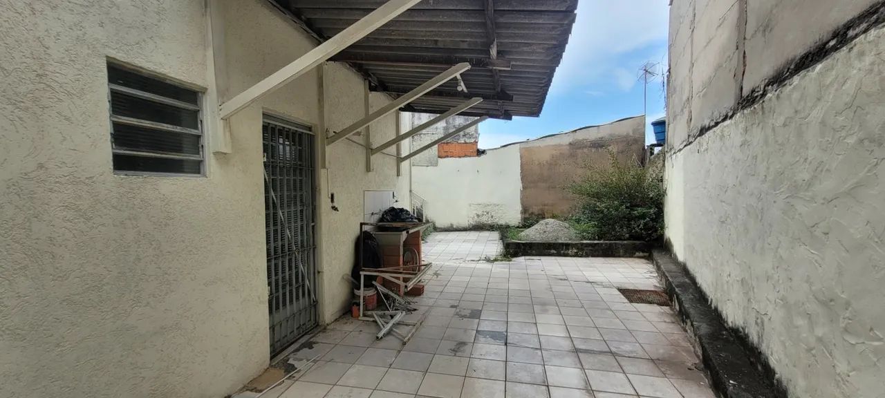 Imóvel Comercial para Venda em Sorocaba, Parque das Laranjeiras, 2 dormitórios, 3 banheiro - Foto 3