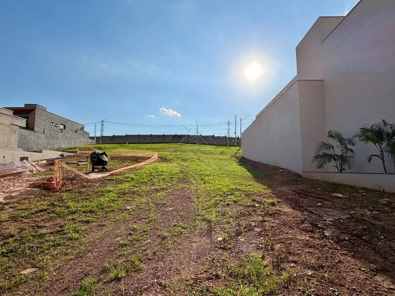 Damha II | 375m² | Parte alta do condomínio - Foto 4