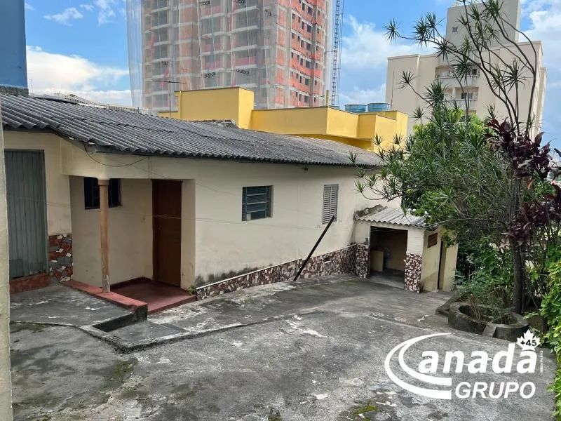 Casa A Venda Na Vila Osasco - 4 Quartos - Foto 5
