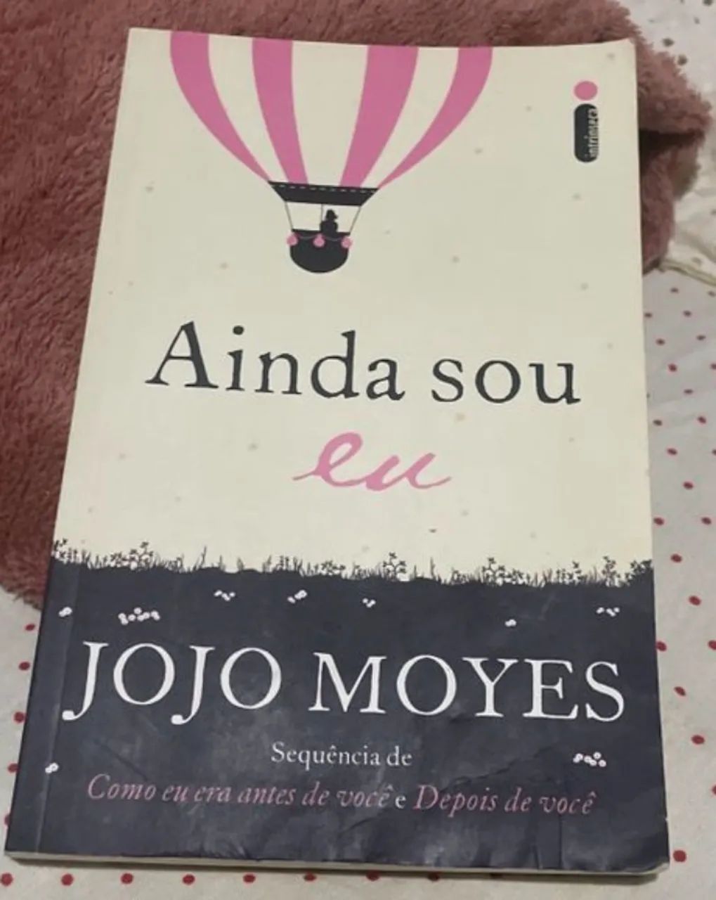 Livro 