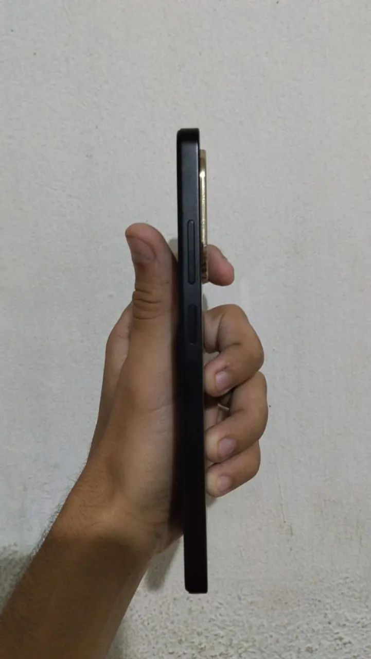 Redmi A5 Novo! - Foto 3