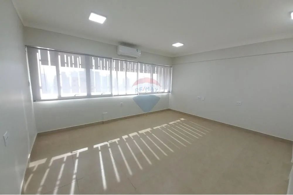 Sala Comercial p/ Aluguel no Centro de Araçatuba - Foto 4