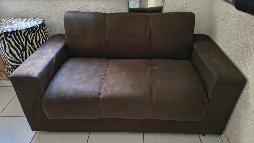 Sofá  - Foto 2