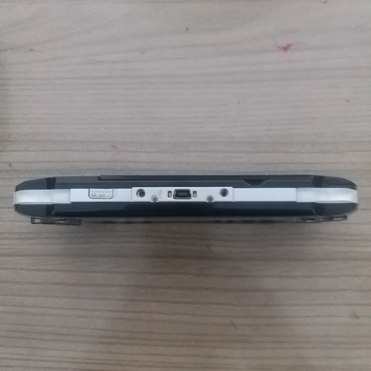 PSP 3000 - Foto 4