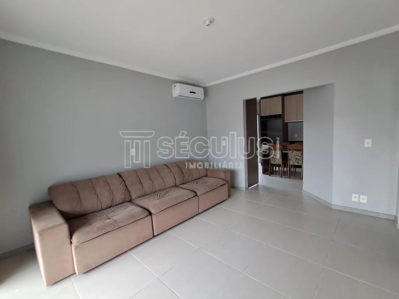 Casa em Schroeder. - Foto 3