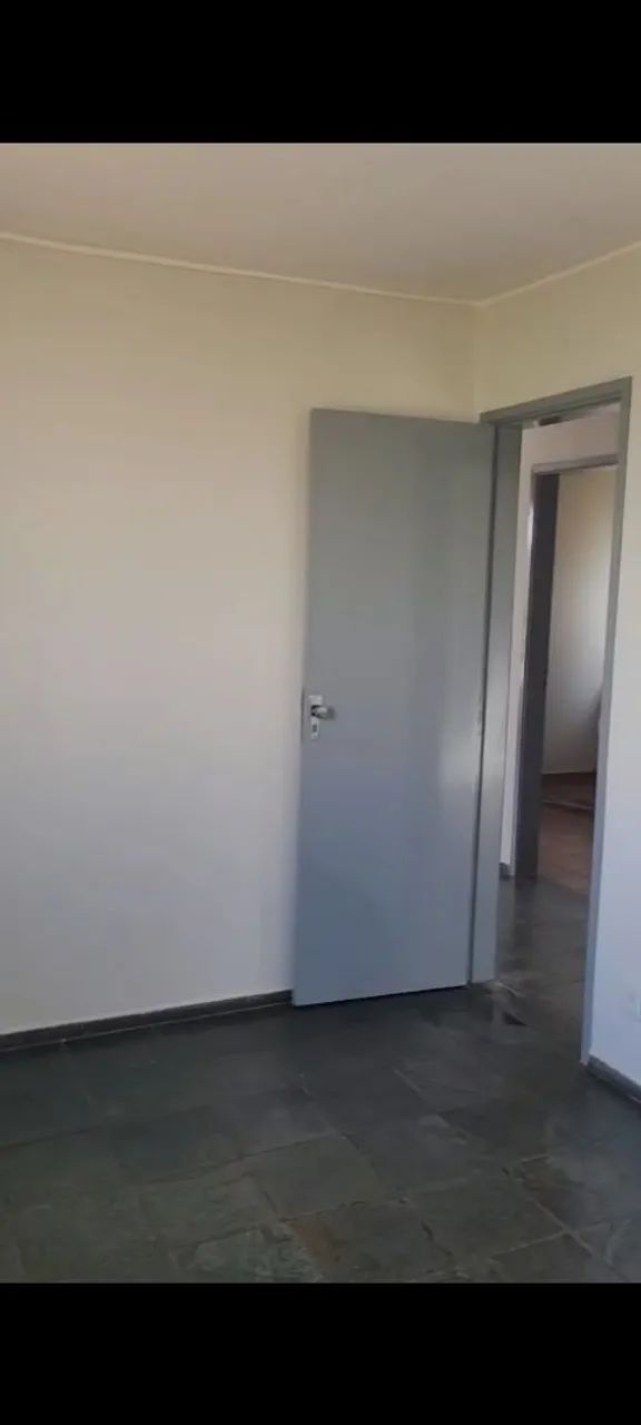Apartamento Goiânia 2 - Foto 5