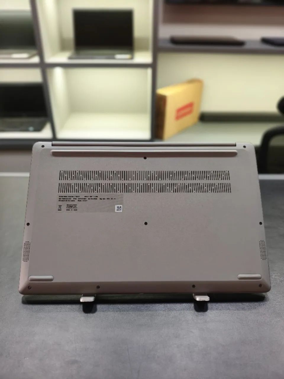 Notebook Lenovo Ideapad 1 - Foto 3