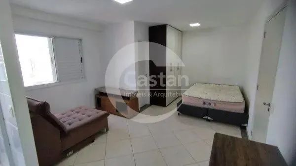 apartamento á venda no tatuapé - Foto 8