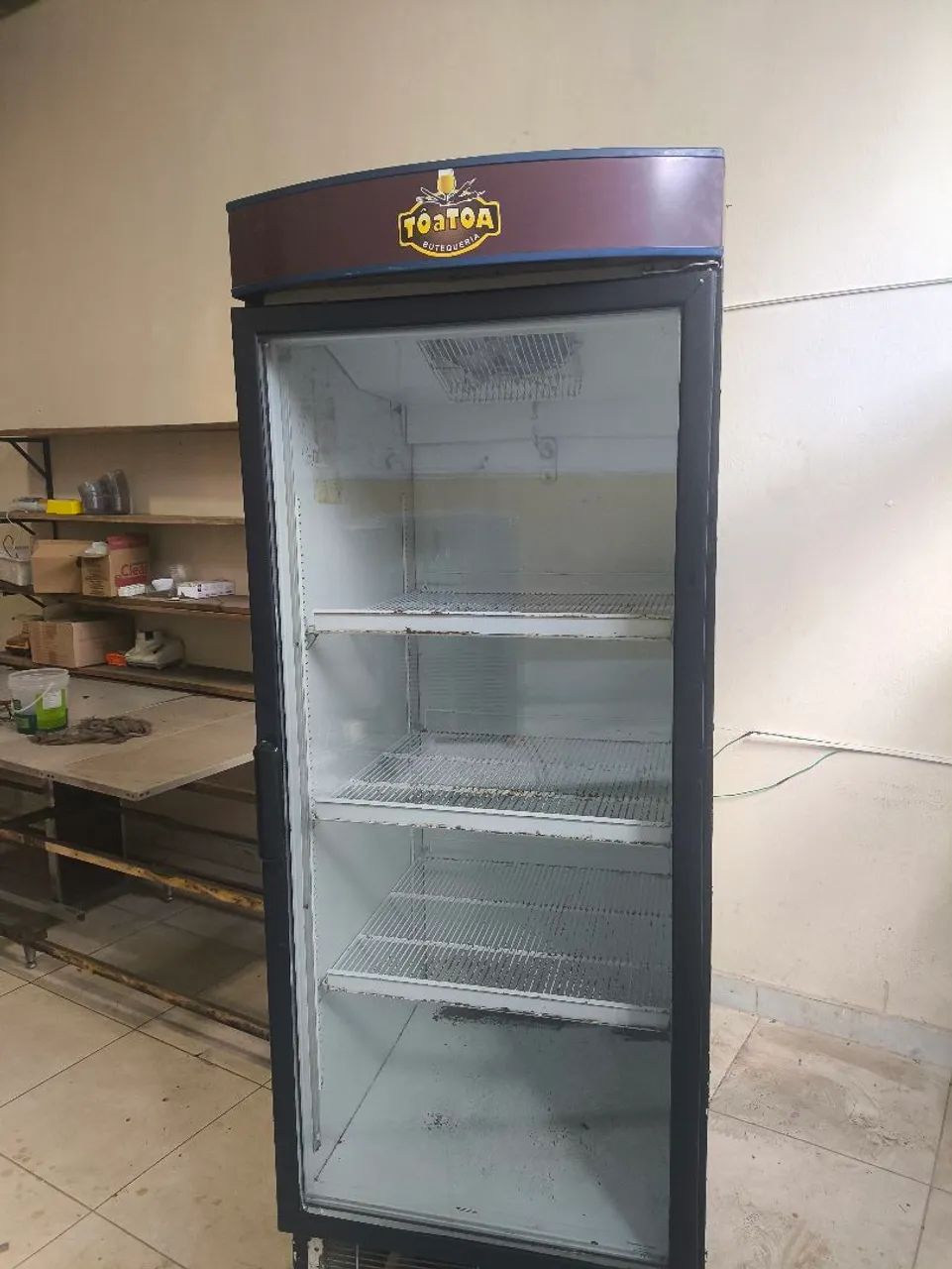 Barato 1500,00