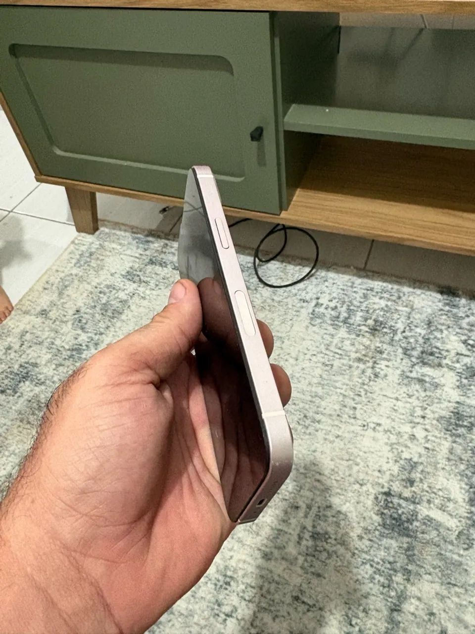iPhone 13 - Foto 4