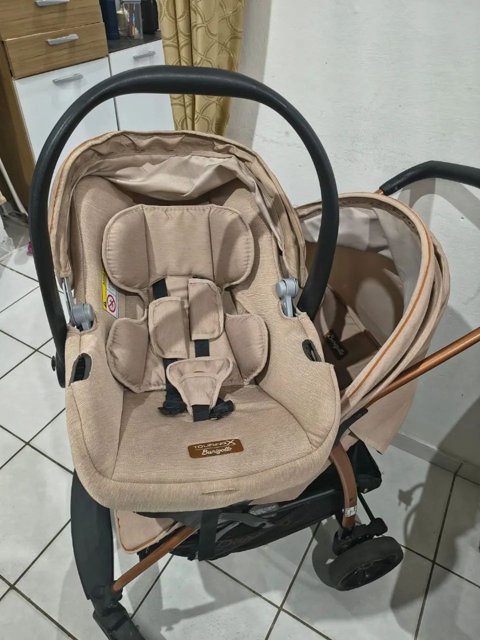 Vendo 