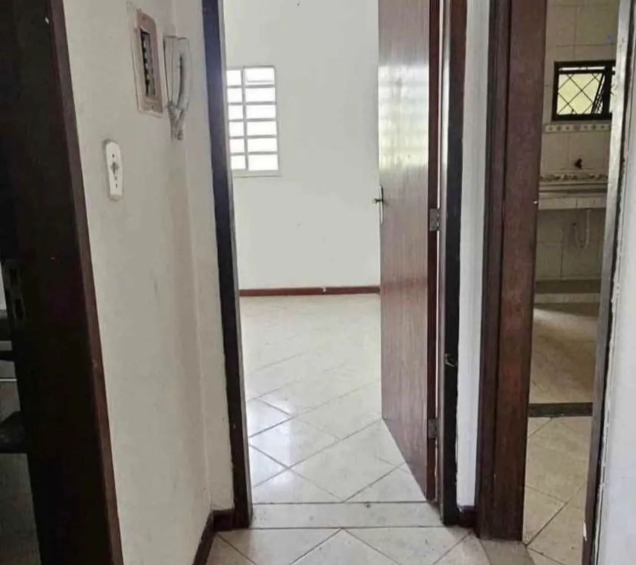 - Vendo casa simples Nova Zelândia  - Foto 5