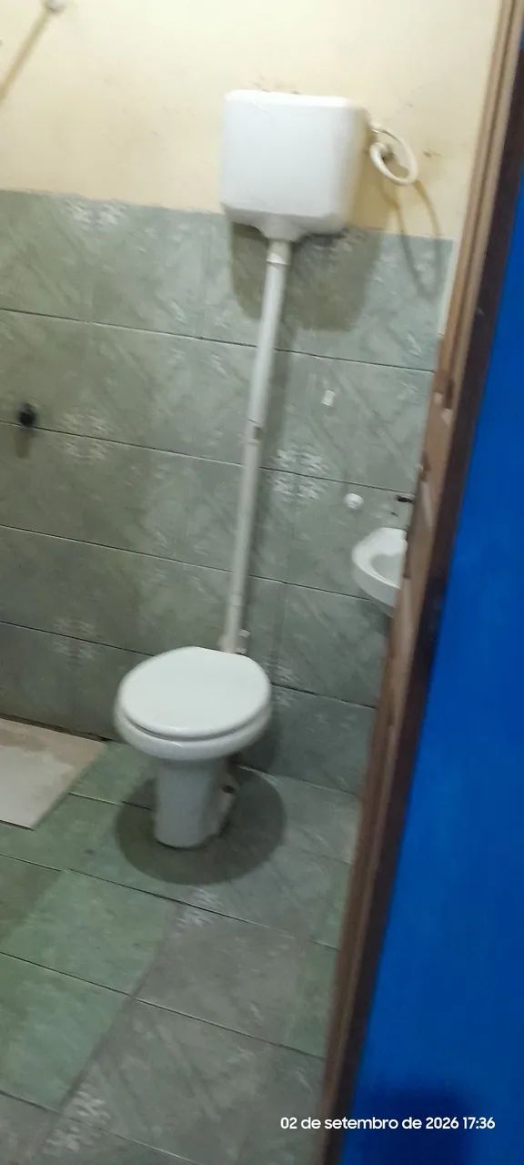 Aluga-se apartamento LEIA O ANÚNCIO  - Foto 4