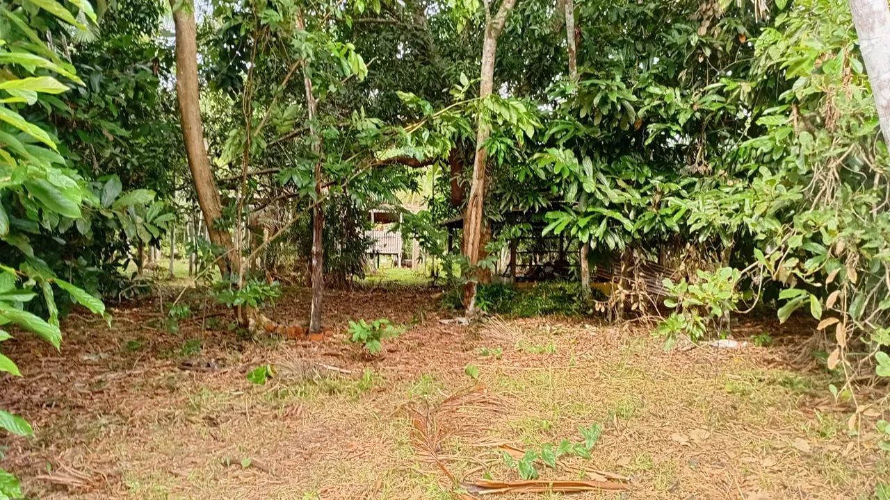 Vendo ou troco - Foto 5