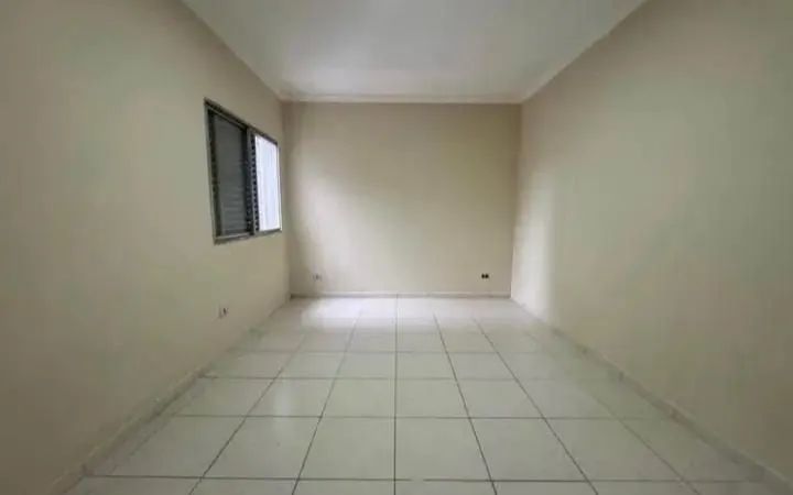 Vende-se casa no Bengui @ - Foto 2