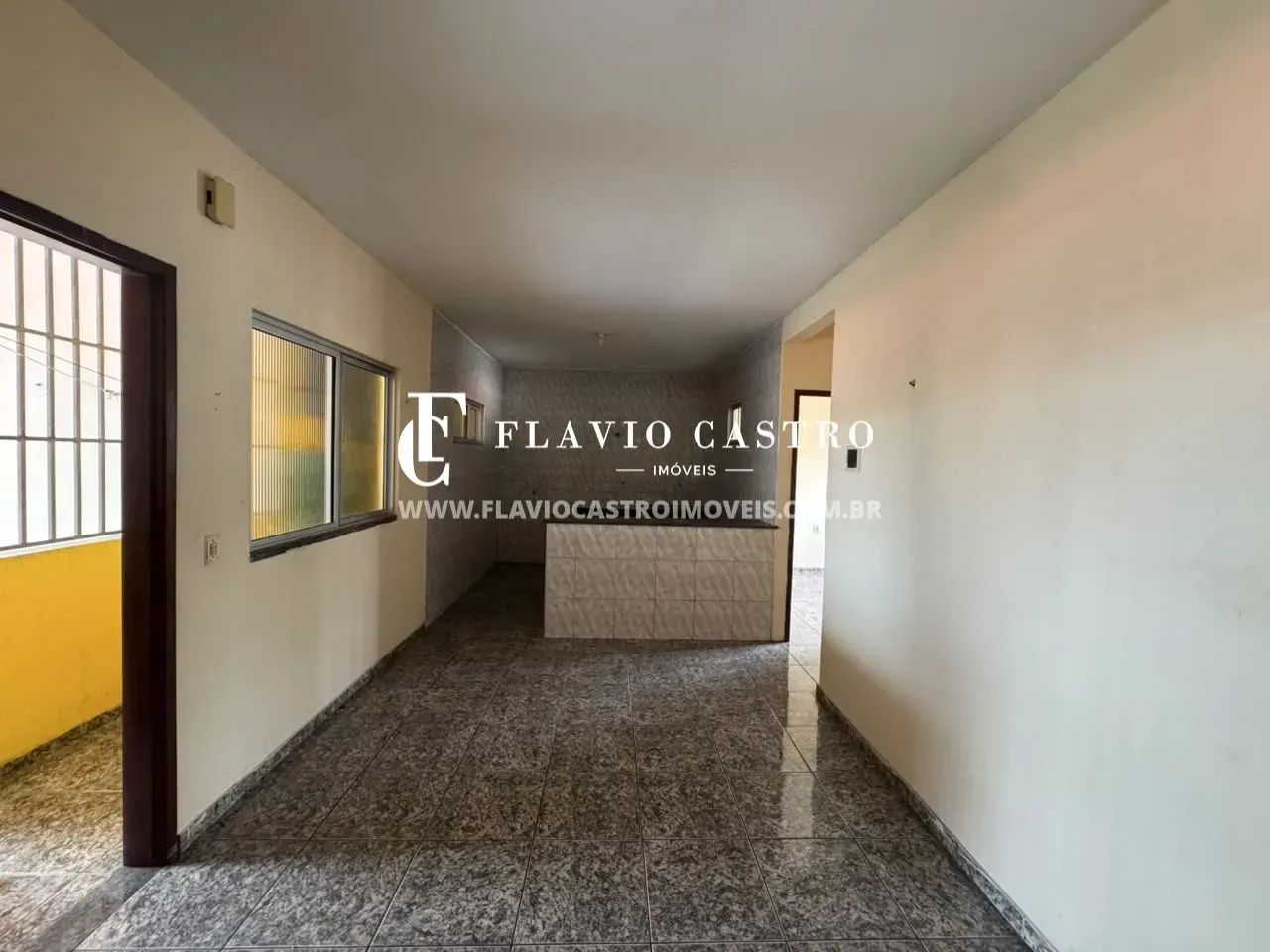 PREDIO COMERCIAL NA AV. FRANCISCO SÁ EM FORTALEZA/CE - Foto 5