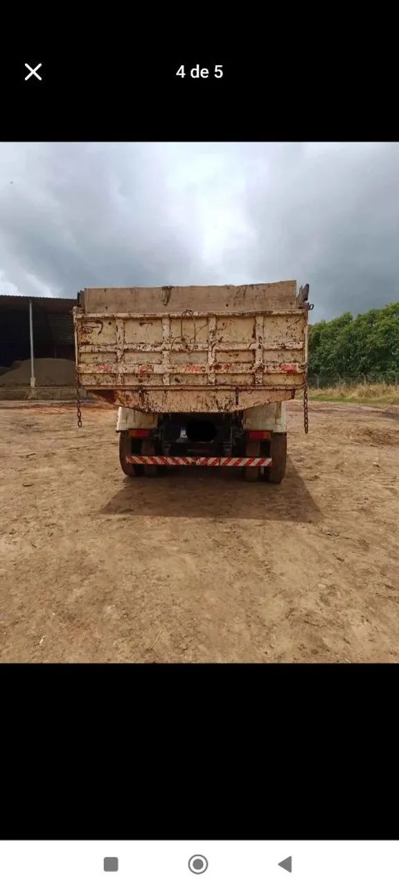 Vende-se  - Foto 4