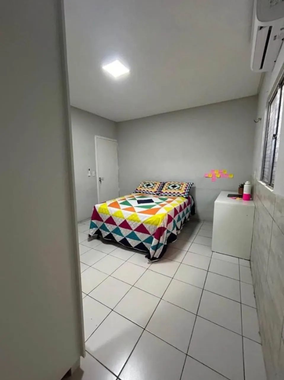 * CASA A VENDA - Foto 5