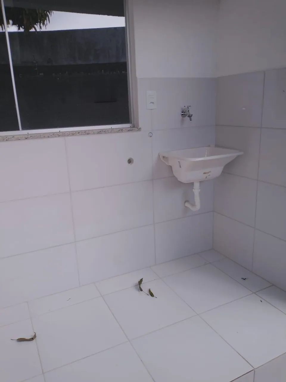 KITNET SETOR SUL / MARISTA - Foto 2