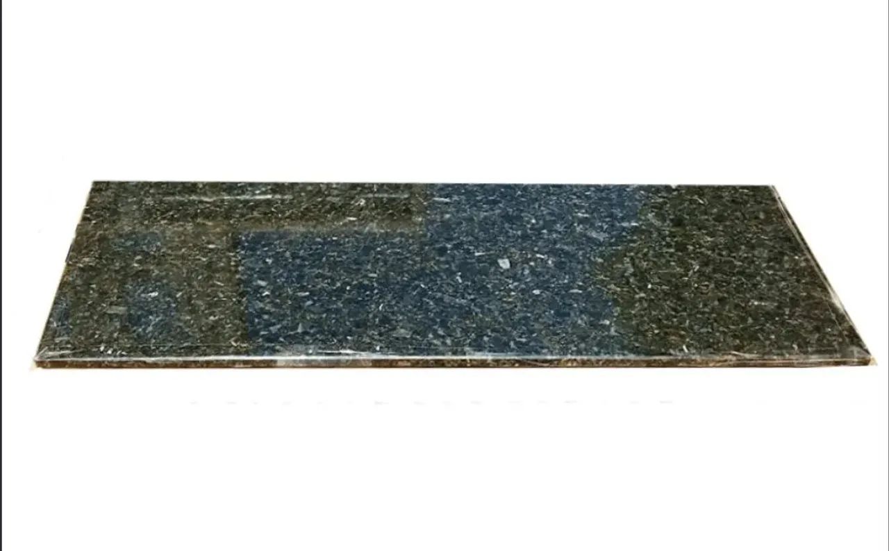 Pedras mármores 