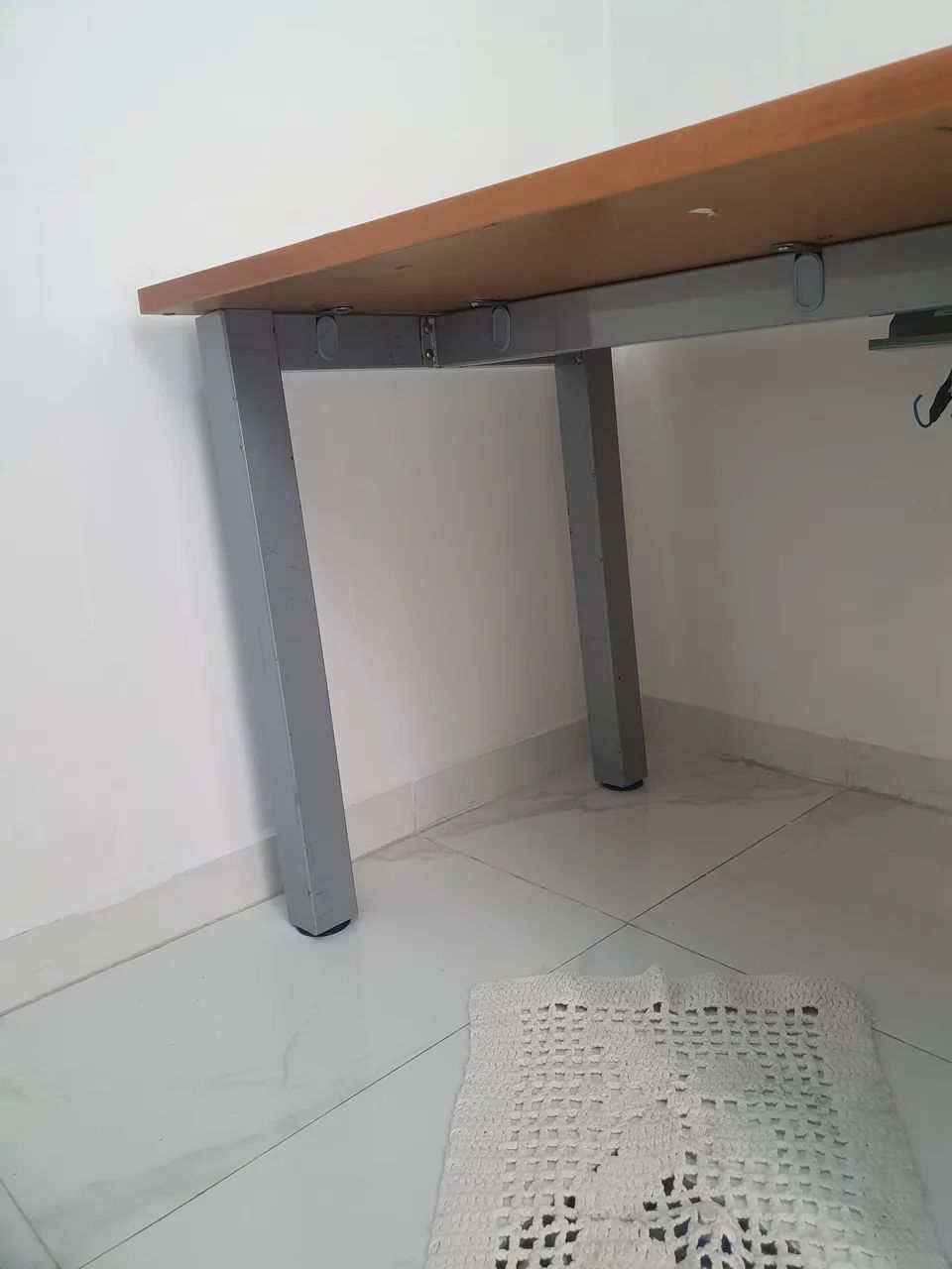 Mesa escritório 