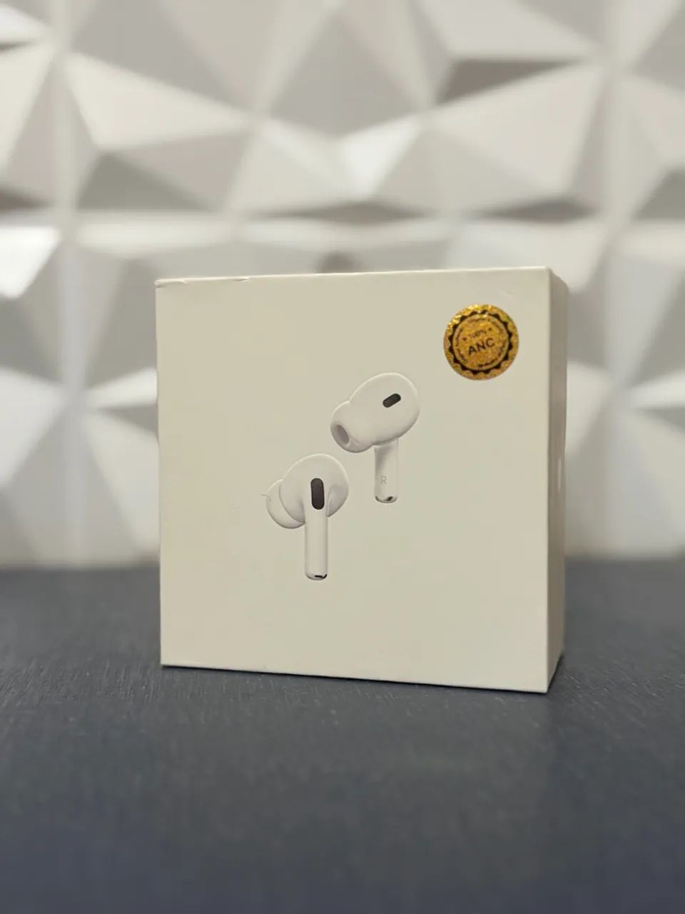 AirPods  - Foto 3