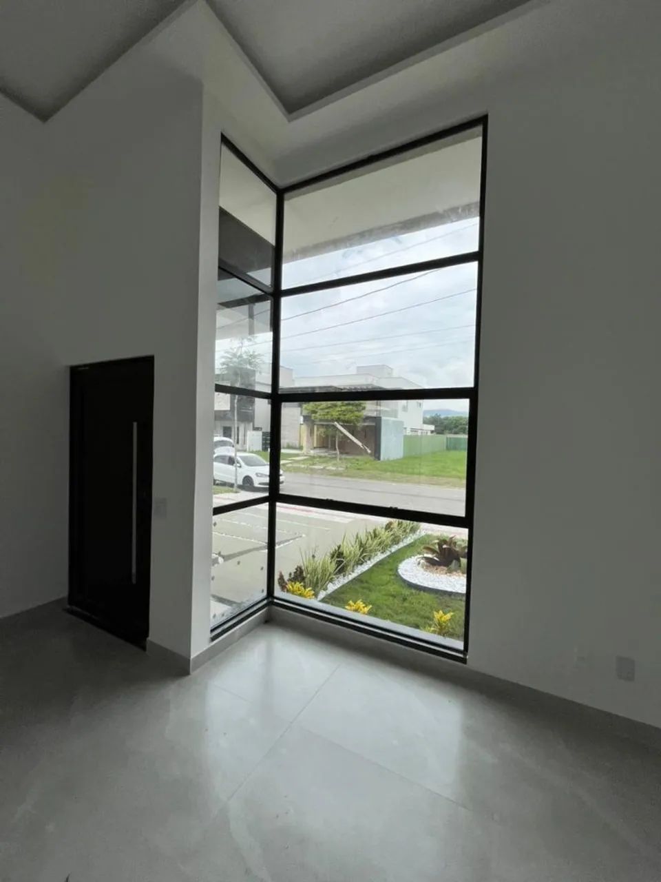 Inoa Marica  - Foto 5