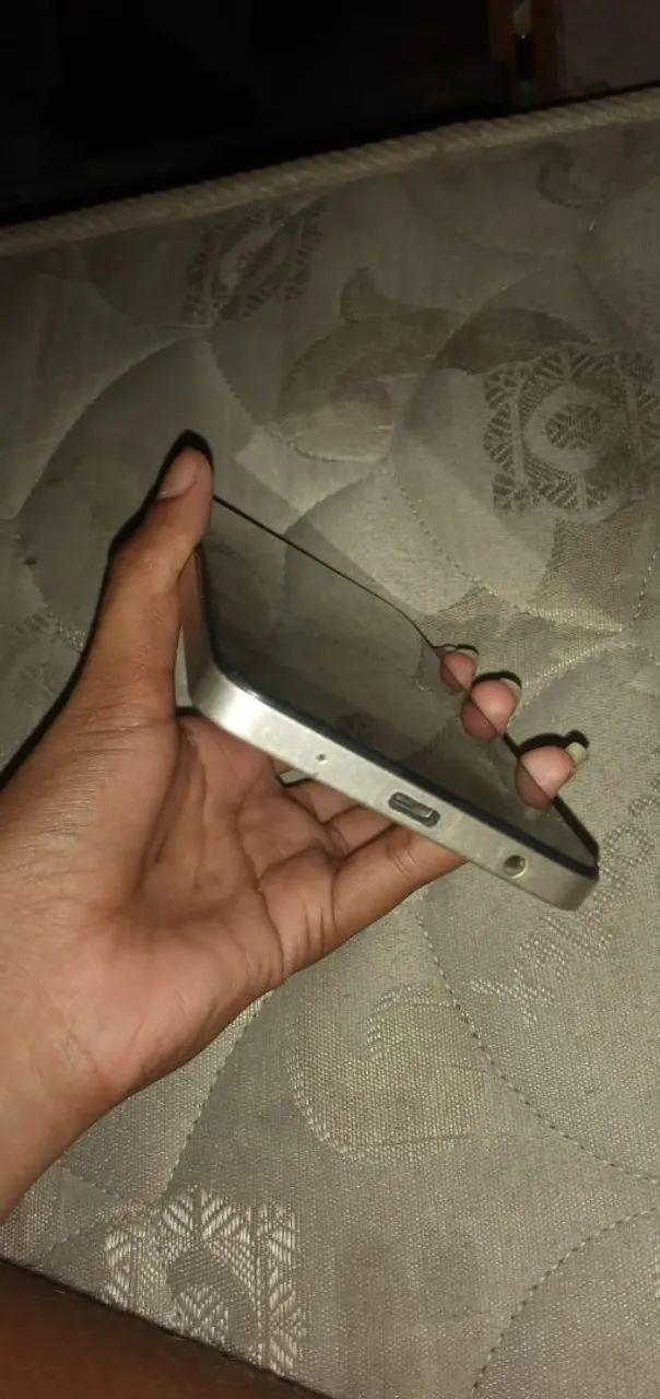 Troco em iPhone xs ou xr - Foto 3