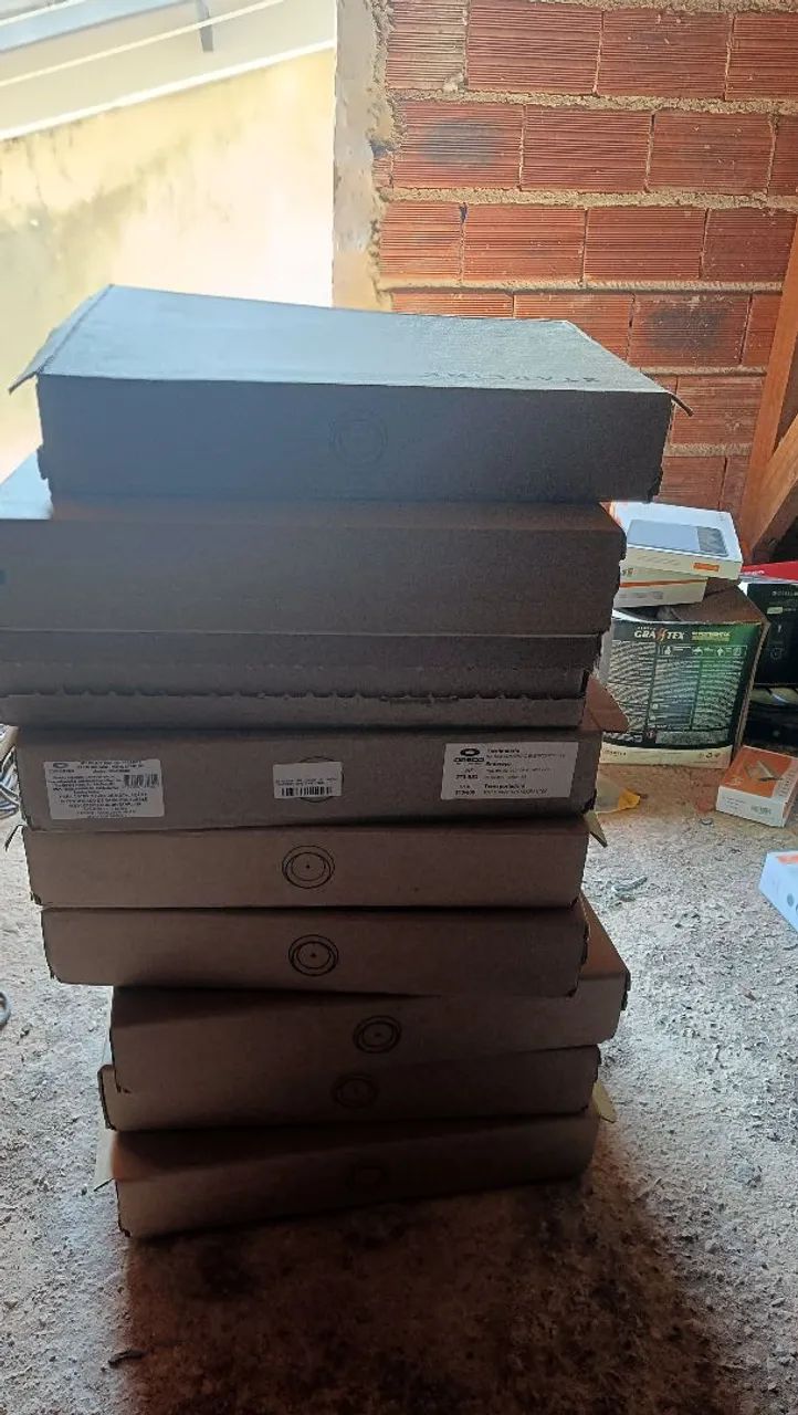 Antena starlink mini  - Foto 5