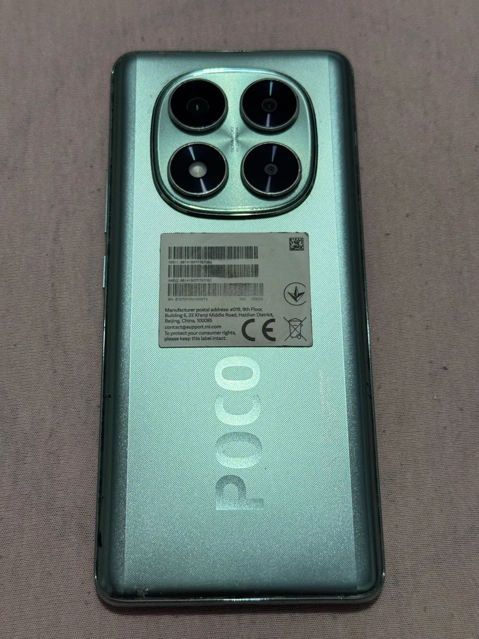 Celular 
