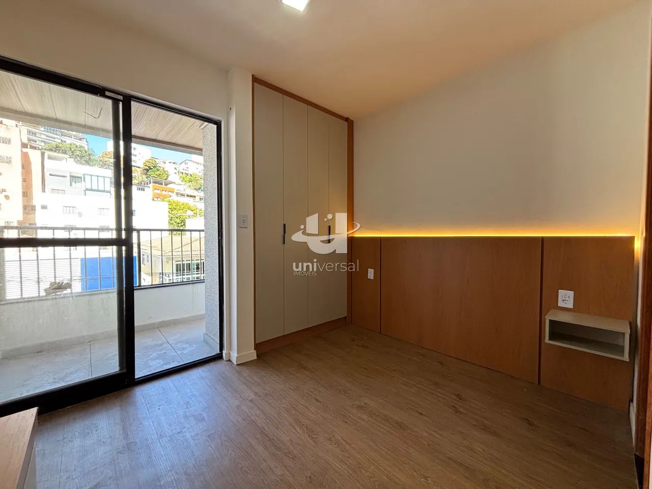 Studio 1 quarto - São Mateus - Foto 4